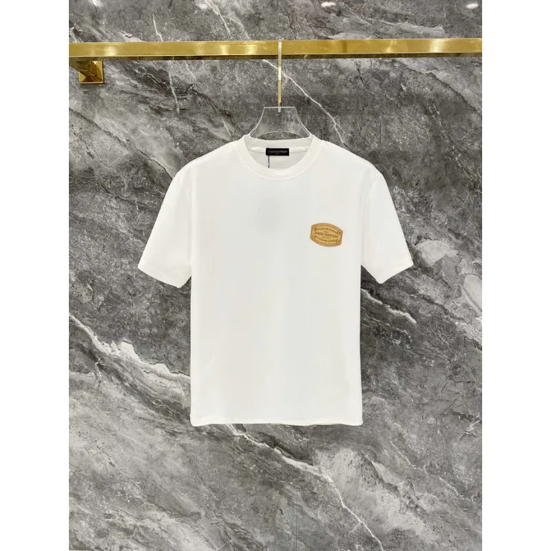 Louis Vuitton tracksuits for Louis Vuitton short tracksuits for men #A64389 Louis Vuitton tracksuits for Louis Vuitton short tracksuits for men #A64389