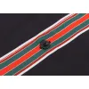 Gucci shirts for Gucci short-sleeved shirts for men #999925885 Gucci shirts for Gucci short-sleeved shirts for men #999925885