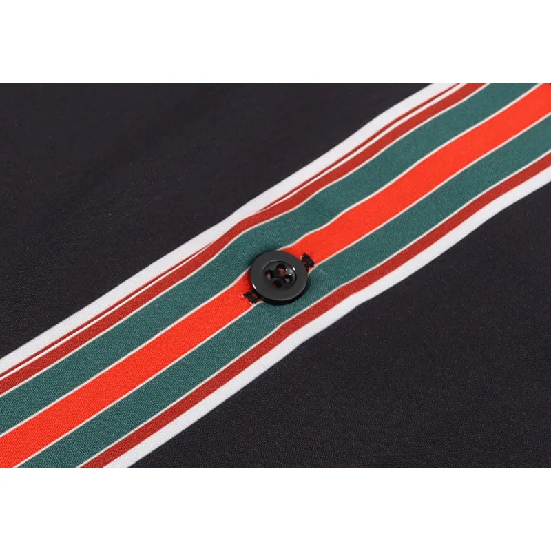Gucci shirts for Gucci short-sleeved shirts for men #999925885 Gucci shirts for Gucci short-sleeved shirts for men #999925885