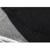 D&G Tracksuits for D&G short tracksuits for men #A36431