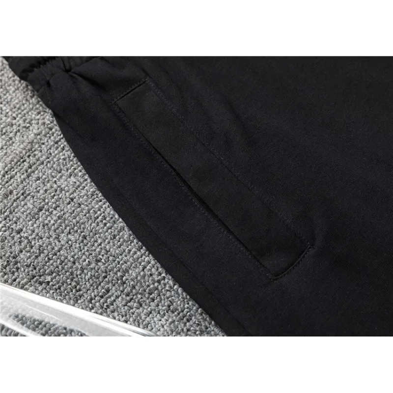 D&G Tracksuits for D&G short tracksuits for men #A36431