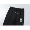 AMIRI Tracksuits #A55426