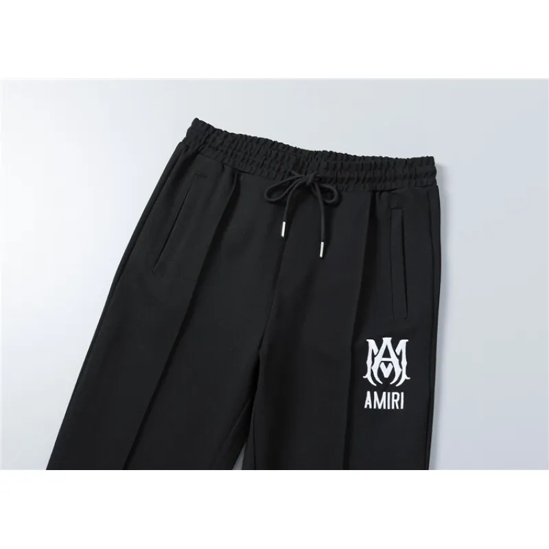 AMIRI Tracksuits #A55426