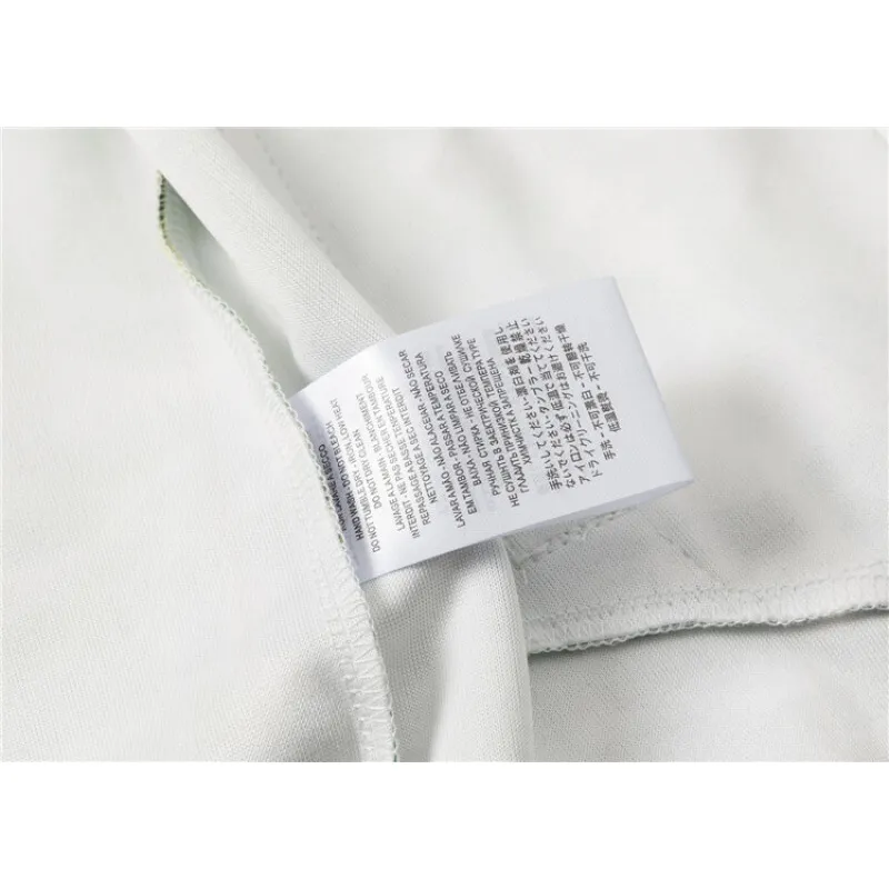 D&G Tracksuits for Men #A55320