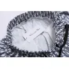Dior tracksuits for Dior Short Tracksuits for men #A60901
