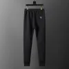 Prada Tracksuits for men #A56440
