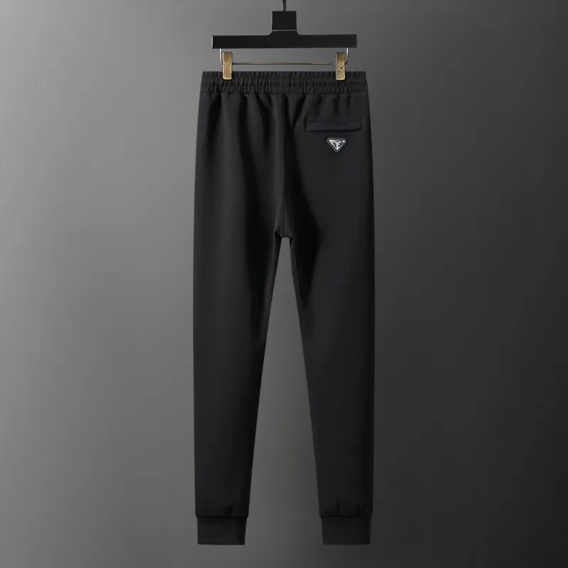 Prada Tracksuits for men #A56440