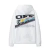 Off-White Hoodies for MEN #A57115