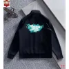 D-ior tracksuits for D-ior Long Tracksuits for men #A50638