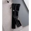 AMIRI Tracksuits #A53870