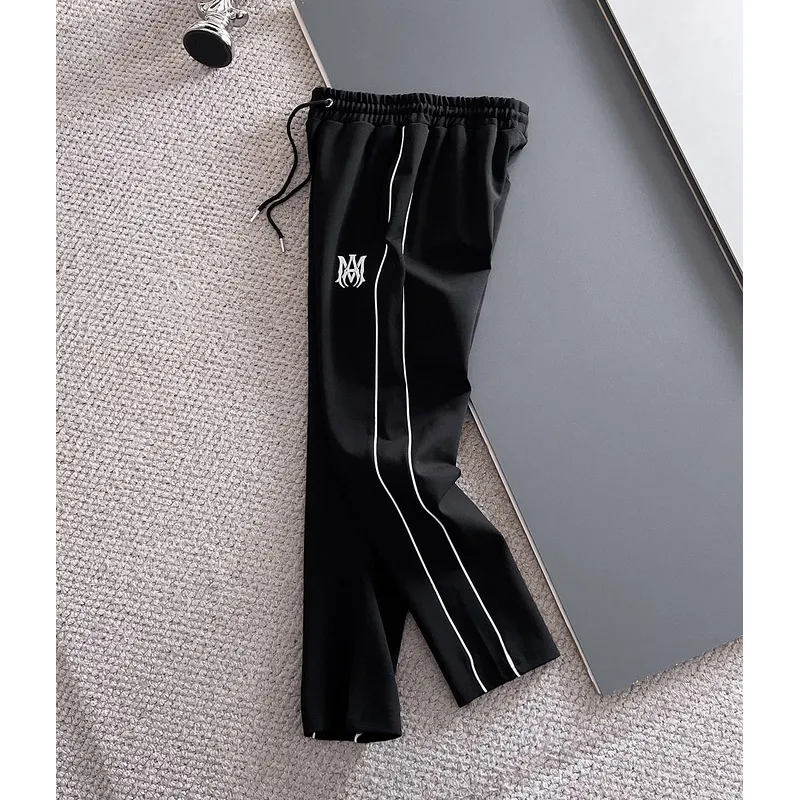 AMIRI Tracksuits #A53870