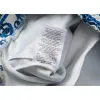 D&G Tracksuits for Men #A55319 D&G Tracksuits for Men #A55319