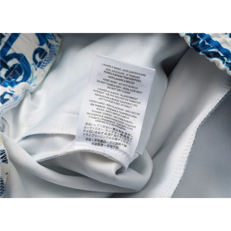 D&G Tracksuits for Men #A55319 D&G Tracksuits for Men #A55319