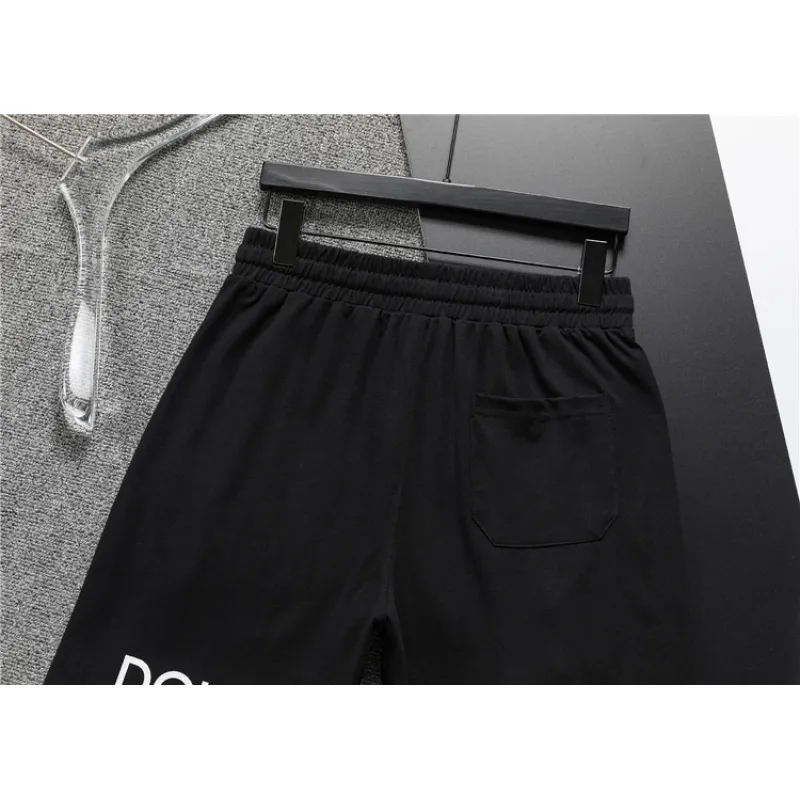 D&G Tracksuits for D&G short tracksuits for men #A36431