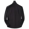 D-ior shirts for D-ior Long-Sleeved Shirts for men #A27016