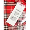 Burberry Shirts for Mens Burberry Long-Sleeved Shirts #A58492