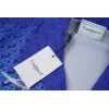 Casablanca Blue The Night View Shirt #A53889