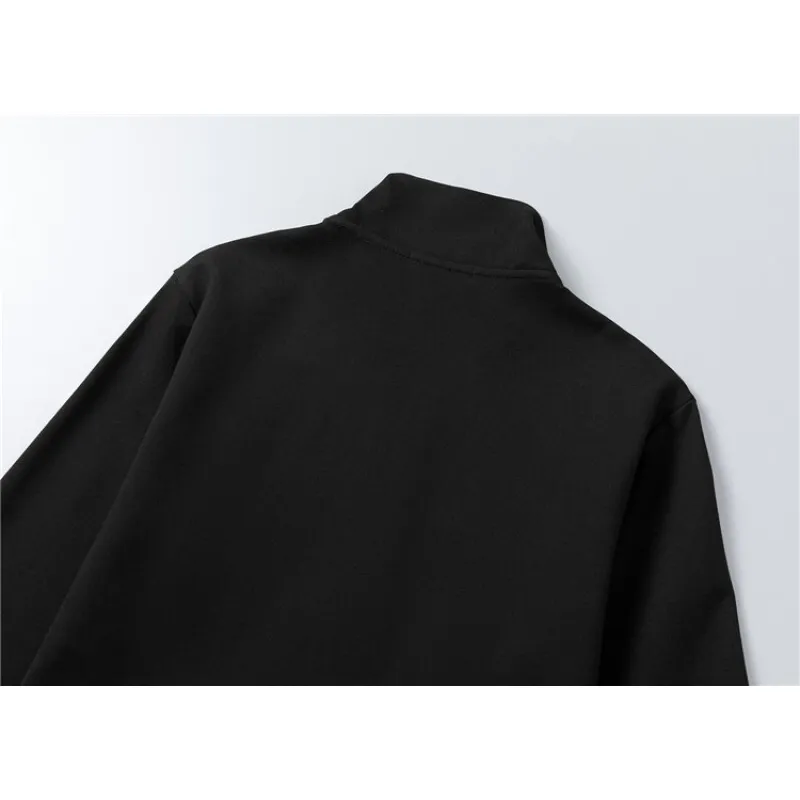 Prada Tracksuits for men #A55299
