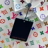 Louis Vuitton tracksuits for Louis Vuitton short tracksuits for men #A65686 Louis Vuitton tracksuits for Louis Vuitton short tracksuits for men #A65686