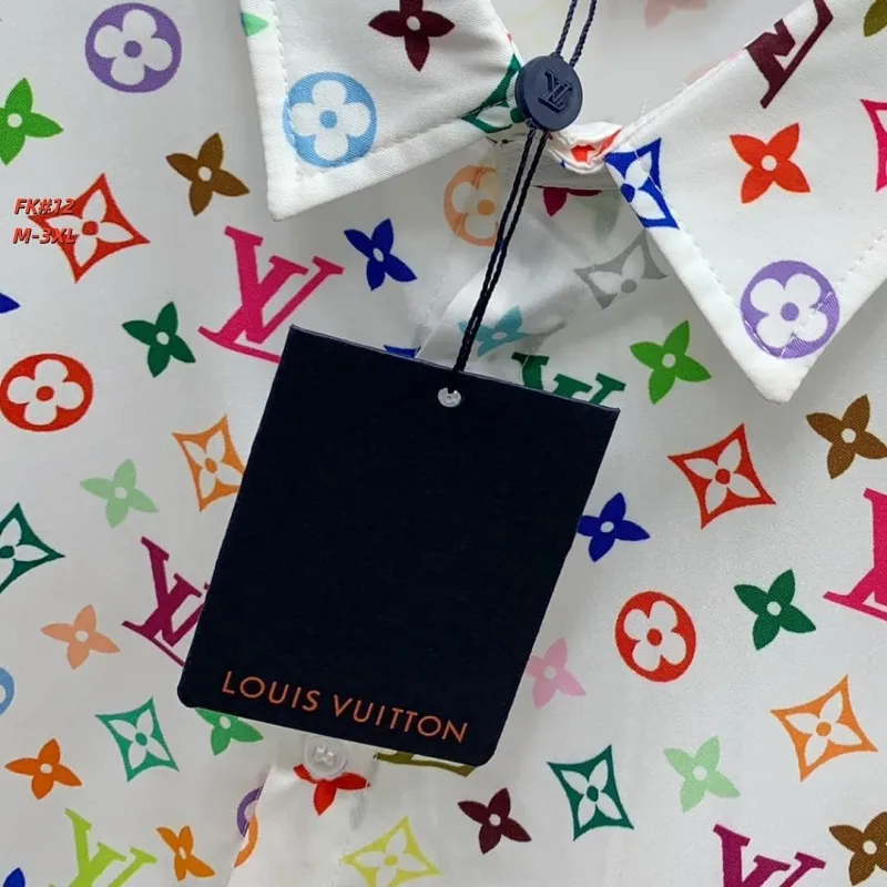 Louis Vuitton tracksuits for Louis Vuitton short tracksuits for men #A65686 Louis Vuitton tracksuits for Louis Vuitton short tracksuits for men #A65686
