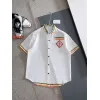 Casablanca Tracksuits #A61303 Casablanca Tracksuits #A61303