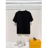 LOEWE Short Tracksuits #A65720