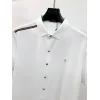 Gucci shirts for Gucci short-sleeved shirts for men #A65066