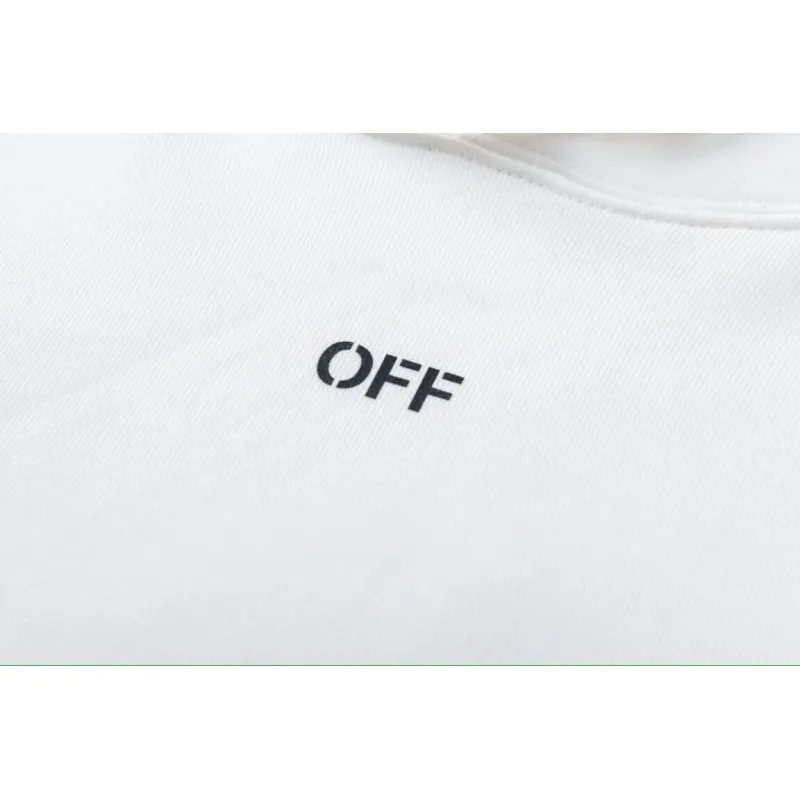 Off-White Hoodies for MEN #A57114
