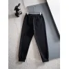 Prada Tracksuits for men #A58858