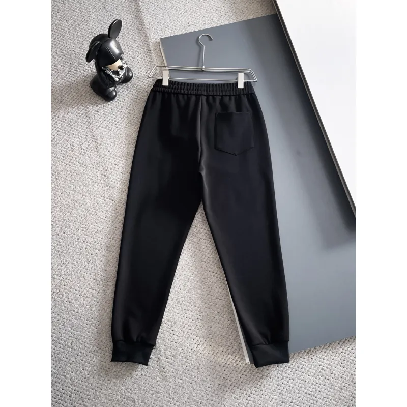 Prada Tracksuits for men #A58858