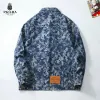 Prada Tracksuits for men #A56916