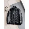 D&G Tracksuits for Men #A56384