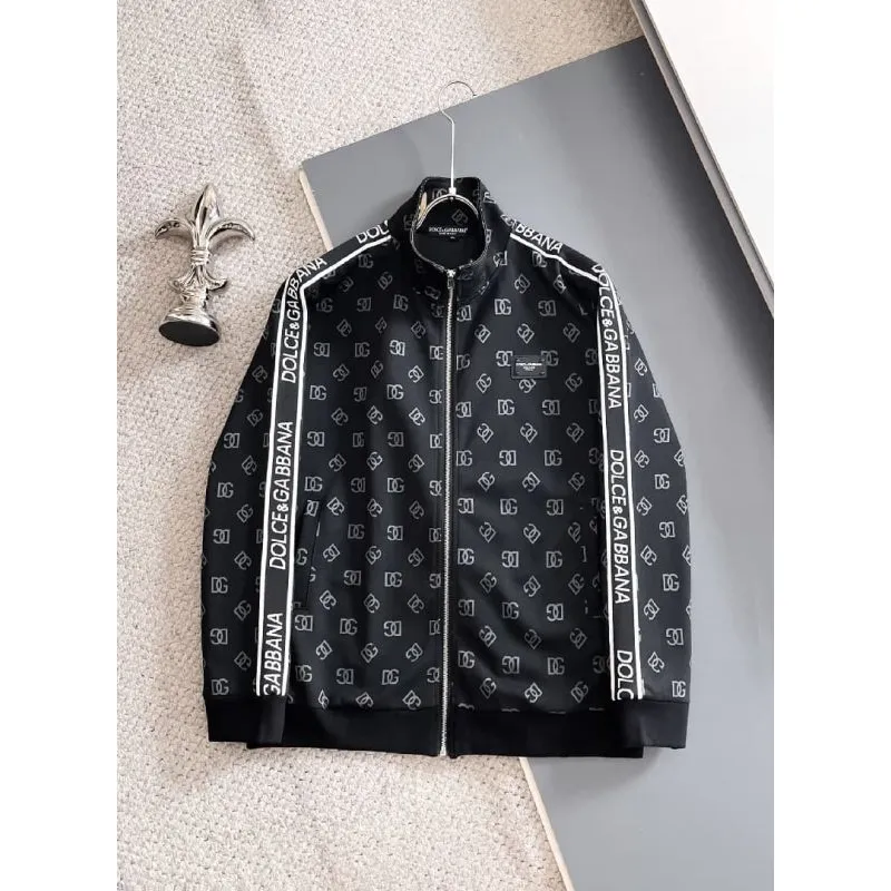 D&G Tracksuits for Men #A56384
