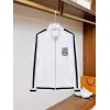LOEWE Tracksuits #A45874 LOEWE Tracksuits #A45874