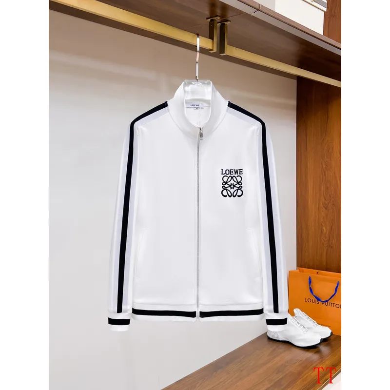 LOEWE Tracksuits #A45874 LOEWE Tracksuits #A45874