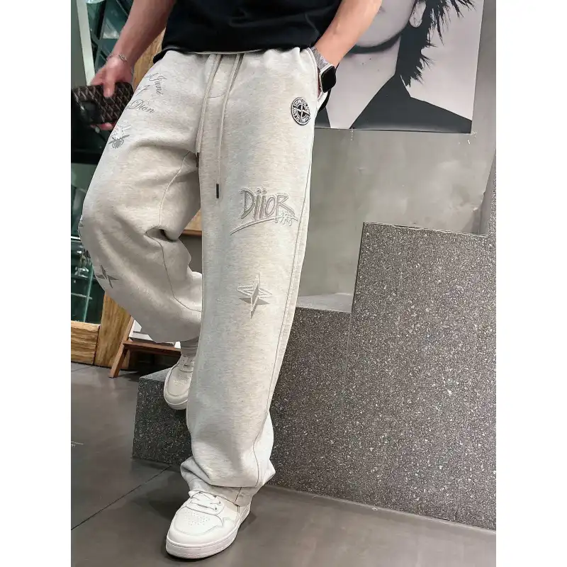 Dior Pants #A60791