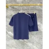 Louis Vuitton tracksuits for Louis Vuitton short tracksuits for men #A64393 Louis Vuitton tracksuits for Louis Vuitton short tracksuits for men #A64393
