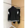 D&G Tracksuits for Men #A60157 D&G Tracksuits for Men #A60157