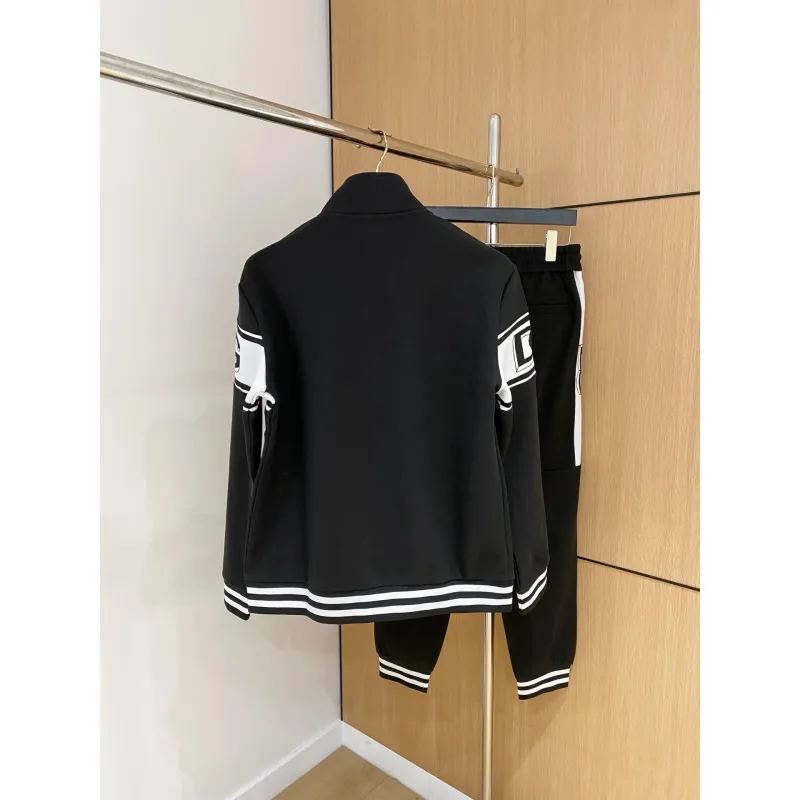 D&G Tracksuits for Men #A60157 D&G Tracksuits for Men #A60157