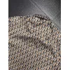 D-ior shirts for D-ior Long-Sleeved Shirts for men #A41169