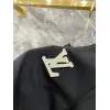 Louis Vuitton tracksuits for Louis Vuitton short tracksuits for men #A64394