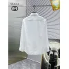Gucci shirts for Gucci long-sleeved shirts for men #A59366 Gucci shirts for Gucci long-sleeved shirts for men #A59366