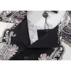 Gucci shirts for Gucci short-sleeved shirts for men #999932203 Gucci shirts for Gucci short-sleeved shirts for men #999932203