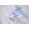 Casablanca Tracksuits #A43009