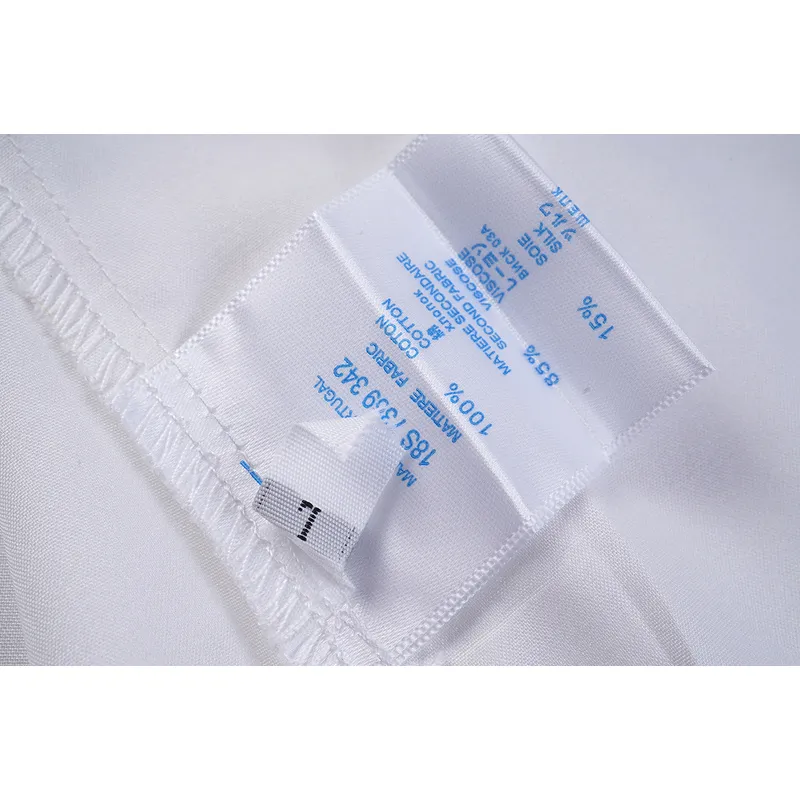 Casablanca Tracksuits #A43009