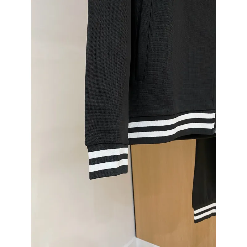 D&G Tracksuits for Men #A60157 D&G Tracksuits for Men #A60157