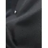 Gucci shirts for Gucci short-sleeved shirts for men #A65070 Gucci shirts for Gucci short-sleeved shirts for men #A65070