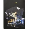 Off-White Hoodies for MEN #A57928