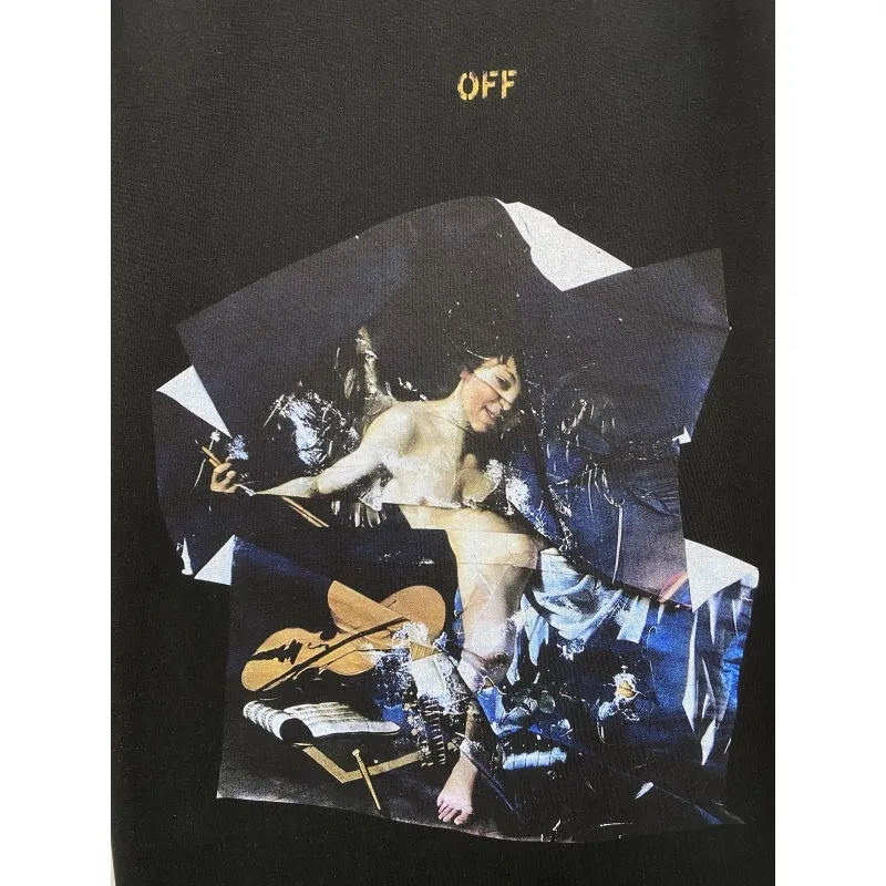 Off-White Hoodies for MEN #A57928