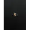 Gucci shirts for Gucci short-sleeved shirts for men #A65066
